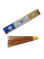Благовония Sai Baba Nag Champa / Eastern Tantra, 16 г, Satya